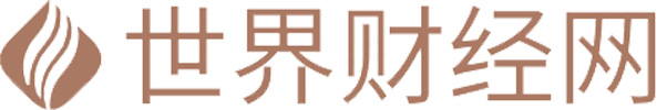踏春赏花正当时  金融机构瞄准“春日经济”激发消费活力